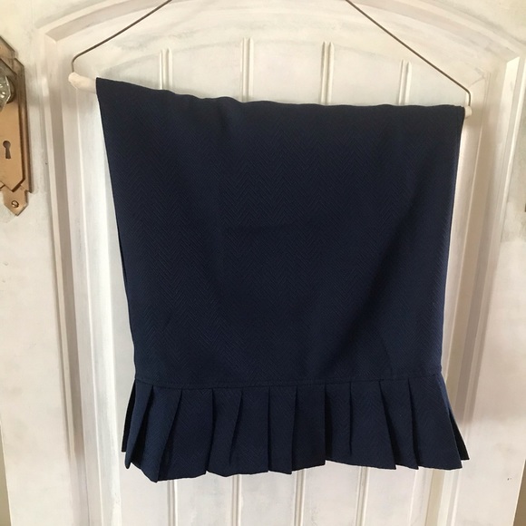 Women’s Skirt and jacket - Picture 5 of 5